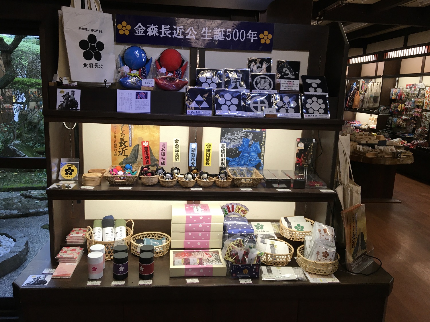蔵A3193】飛騨高山民藝 特大根木こね鉢 江戸時代 （トップページ